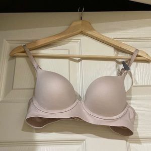 Aerie Demi bra 32b new with tags